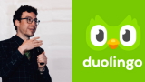 Duolingo, IA e utenti in rivolta, il CEO cade dalle nuvole: "non mi aspettavo un contraccolpo così grosso"