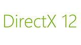 DirectX 12: miglioramento delle prestazioni del 900% secondo CEO Stardock