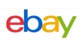 eBay elettronica: lo shopping online dedicato alla tecnologia