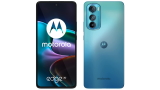Motorola Edge 30 8/128 GB, sconto di 150 euro! Ecco perch� � lo smartphone del momento