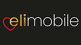 Elimobile, tra le nuove tariffe anche una nuova offerta con Giga illimitati: tutte le novità