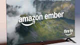 TV Amazon Ember da 32, 40, 43 e 50'' in offerta a partire da 149�: quale comprare per camera, cucina e soggiorno