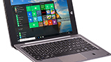 Microtech e-tab Pro: Windows 10 e Android insieme nel tablet italiano da 329 euro