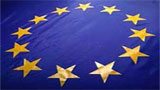 MiCA: la proposta normativa Europea sulle criptovalute pronta per il voto del Parlamento