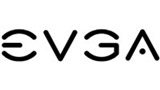 EVGA GeForce GTX 780 Ti Classified overclockata a 1,9GHz senza modifiche fisiche