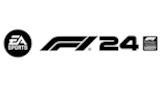 La Patch v1.3 per EA SPORTS F1 24 risolve i problemi alla fisica che si sono verificati al lancio