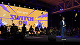 Fastweb entra nel mercato dell'energia elettrica con 3 tariffe a canone mensile fisso
