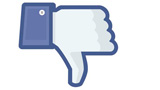 Facebook bloccata in Russia e nuova legge su fake news: fino a 15 anni di carcere