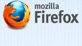 Mozilla apre il dibattito su H.264, contro tutti i suoi principi