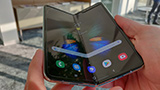 Samsung Galaxy Fold: non arriverà in Italia il 18 Settembre
