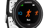 Forerunner 230, 235 e 630: i nuovi sportwatch Garmin per chi corre