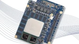 Altera estende il supporto ufficiale per le famiglie Agilex, MAX 10 e Cyclone V fino al 2045