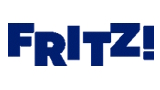 Wi-Fi 7 conveniente: FRITZ! lancia 4630, router per fibra ottica con porta 2,5 Gbit/s e supporto Mesh
