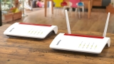 AVM presenta tre nuovi FRITZ! per Wi-Fi 6