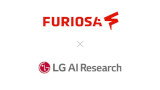 Rifiuta Meta e sfida NVIDIA: la sudcoreana FuriosaAI ha conquistato LG con i suoi chip AI