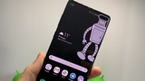 Galaxy S10: ecco i wallpaper per il vostro display Infinity-O