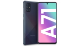 Offerte Amazon, 19 febbraio: Galaxy A71 al minimo storico e altri sconti (fino al 71%) su auricolari, Smart TV, HDD, SSD, aspirapolvere smart e molto altro