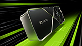 Ecco una selezione di schede video NVIDIA GeForce RTX per le Offerte di Primavera: prezzi a partire da meno di 350 per una 4060 OC