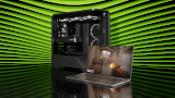 GeForce RTX 5050 Laptop e Desktop ufficiali: stesso nome, caratteristiche differenti