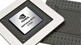 Intel e NVIDIA aumentano le vendite di GPU, a scapito di AMD