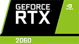 NVIDIA annuncia GeForce RTX 2060 e le schede RTX per notebook