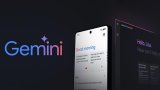 Google Gemini si espande: arrivano le estensioni di Dynatrace per portare l'IA nell'osservabilit&agrave;