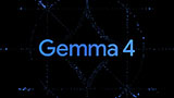 Addio licenza proprietaria: Gemma 4 passa ad Apache 2.0 e Google sfida Qwen e Llama