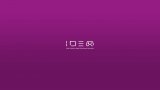 Videogiochi italiani a rischio? IIDEA chiede risposte urgenti sul tax credit 2025