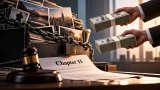 La famiglia Getty si riprende Getty Images, agli azionisti neanche un centesimo