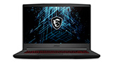 Offerte gaming MSI: computer portatili super potenti con sconti fino a 400 euro