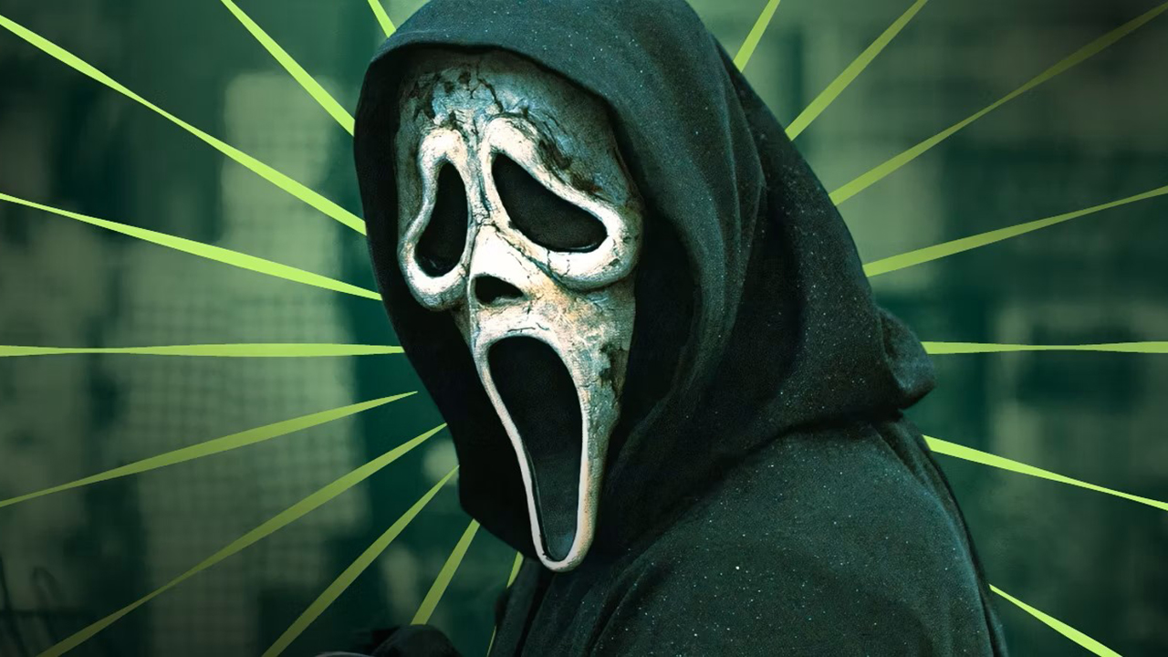 GhostRace, un nuovo attacco alle CPU: non c'&egrave; architettura o sistema operativo che resista