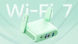 GL.iNet Beryl 7 a 107,19�: router Wi-Fi 7 da viaggio con OpenWrt, VPN WireGuard a 1100 Mbps e due porte 2,5G per smanettoni