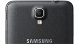 Nuovo Samsung Galaxy Alpha ufficiale, scocca in alluminio e Octa Core