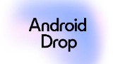Google aggiorna Android con cinque funzioni pensate per la vita di tutti i giorni: arriva il drop di settembre