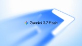 Google lancia Gemini 3.7 Flash a meno di un mese dalla 3.6: pi� veloce e costa meno