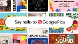 Google Pics sfida Canva con l'intelligenza artificiale generativa: cosa fa il nuovo servizio di BigG
