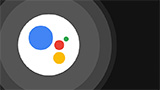 Stanchi di Cortana? Ecco come installare Google Assistant su un PC Windows 10