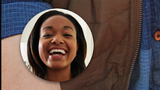 Google Duo sfida Apple Facetime, videochiamate a due da mobile
