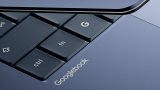 Lenovo sta preparando il lancio di un Googlebook 2 in 1: il debutto &egrave; molto vicino