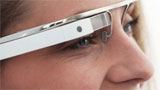 Codice nascosto in Google Glass fa pensare a funzionalit in stile Xbox Live per Android