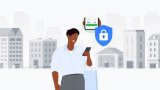 Google Wallet, in arrivo i documenti d'identit� digitali anche in Europa