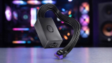 Cooler Master GPU Shield arriva in Europa: monitora il connettore della scheda video e interviene in caso di anomalie