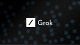 L'aggiornamento di Grok &egrave; in ritardo? Starebbe imparando a giocare bene a Baldur's Gate 3