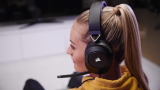 HS65 SURROUND: nuove cuffie gaming da Corsair per esperti di audio