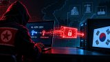 Lazarus protegge il malware con la crittografia post-quantistica del NIST