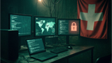 Maxi fuga di dati in Svizzera: ecco cosa è successo dopo l'attacco ransomware a Radix