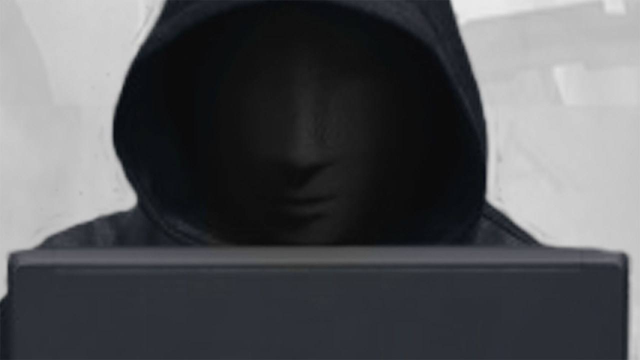 Intel Boot Guard compromesso dopo l'attacco a MSI? La societ&agrave; indaga