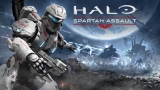 Halo Spartan Assault in arrivo su Xbox One