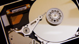 Storage sotto assedio: SSD e HDD 'prenotati' fino al 2029, cosa resta agli utenti?