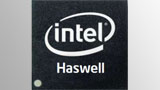 Memoria DDR4 nei processori Intel Haswell-E, a partire da fine 2014